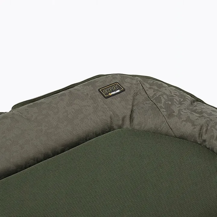 lozko-prologic-inspire-daddy-sleep-system-zielone