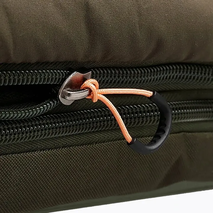 lozko-prologic-inspire-daddy-sleep-system-zielone