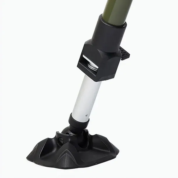 lozko-prologic-inspire-daddy-sleep-system-zielone-stan-nowy-liczba-elementow-w-zestawie-1