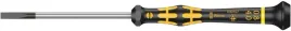 wera-1578a-wkretak-precyzyjny-esd-plaski-fd-08x40mm