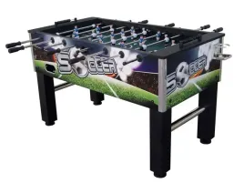 pilkarzyki-ciezkie-duze-promocja-43-kg-stol-do-gry-w-pilkrzyki