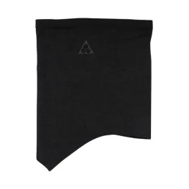 komin-nike-acg-dri-fit-uv-seamless-szary-n1002582045os