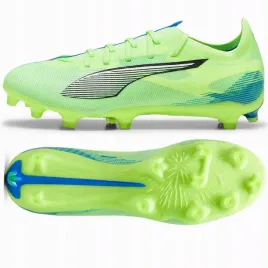 buty-puma-ultra-5-match-fg-mg-107687-03-zielony-44