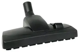 szczotka-dwufunkcyjna-deluxe-czarna-szer-30cm