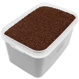 pellet-aller-classic-na-karpia-2mm-4kg-wiaderko