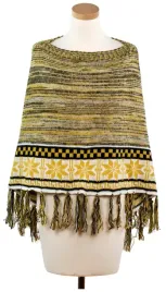 ponczo-gwiezdny-pyl-zolty-sz13359