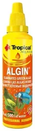tropical-algin-500ml-antyglon-srodek-na-glony