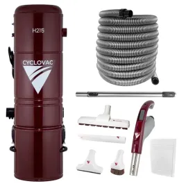 odkurzacz-centralny-cyclo-vac-h215-zestaw-retra-9m