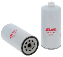 filtr-paliwa-hifi-filters-sn-25108