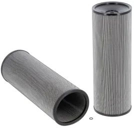 filtr-hydrauliczny-hifi-sh-53438