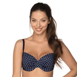 gaia-020p-niue-granatowy-kostium-kapielowy-biustonosz-push-up-70c