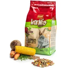 karma-dla-krolika-vitapol-karmeo-premium-25kg