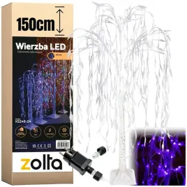 wierzba-200-led-drzewko-swiecace-dekoracja-boze-narodzenie-150cm-niebieski