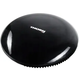 dysk-pompowany-do-balansowania-thorn-fit-air-pad-pompka