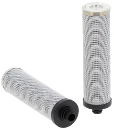 filtr-hydrauliczny-hifi-sh-75350