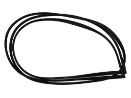 uszczelka-szyby-przod-pasuje-do-mercedes-sprinter-901-902-903-904-905