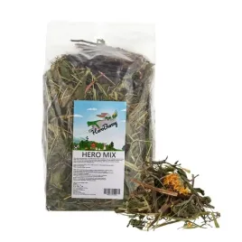 herobunny-hero-mix-ziolowa-mieszanka-dla-krolikow-gryzoni-1kg-factoryherbs
