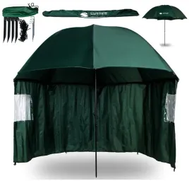 duzy-parasol-wedkarski-240cm-wodoodporny-namiot-z-bokami-na-ryby-parasol