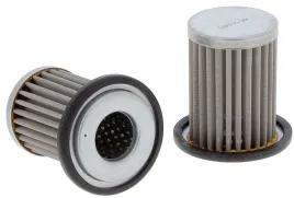 filtr-hydrauliczny-hifi-sh-63870