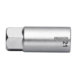 nasadka-do-swiec-proxxon-pr23442