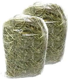 siano-dla-gryzoni-krolika-swinki-morskiej-swierze-pachnace-duzo-2kg