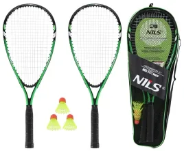 zestaw-do-speedmintona-badmintona-2-rakiety-lotki-pokrowiec-nils-nrs001