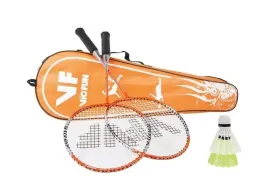 zestaw-do-badmintona-vicfun-hobby-typ-b-xt-1-6