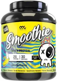muscle-clinic-smoothie-wpc-whey-protein-908g-banan