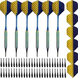matepro-duzy-elegancki-zestaw-rzutki-lotki-dart-soft-tips-aluminium