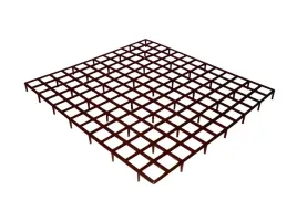 ruszt-do-cel-kratka-plastikowa-dla-golebi-50-szt