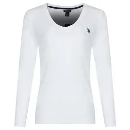 bluzka-damska-u-s-polo-assn-21350806-biala