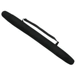 pokrowiec-na-palke-mazore-belti-pnptc2-z1-czarny