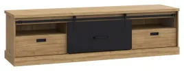 szeroka-szafka-203-cm-rtv-kaszimiro-kzmt231-styl-nowoczesny-forte