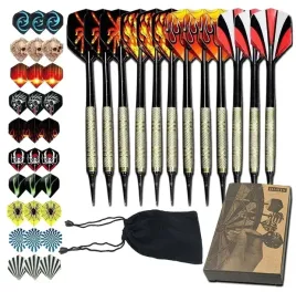 rzutki-lotki-12-sztuk-do-darta-do-tarczy-elektronicznej-do-gry-100-grotow