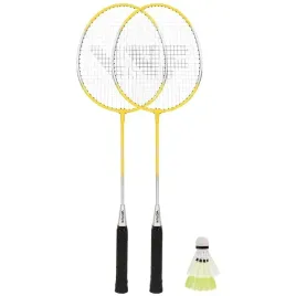 zestaw-rakiet-do-badmintona-lotki-vicfun-hobby-typ-b