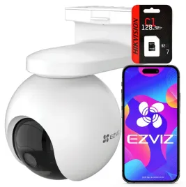 kamera-bezprzewodowa-wifi-ezviz-cb8-3mp-detekcja-ai-karta-sd-128gb