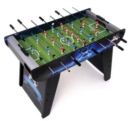 pilkarzyki-stol-do-gry-full-atlas-sport