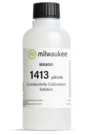 plyn-do-kalibracji-ec-1413-ms-cm-230ml-milwaukee