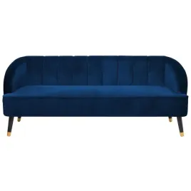 sofa-3-osobowa-welurowa-ciemnoniebieska-alsvag-lumarko