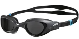 arena-okulary-okularki-the-one-plywackie-regulacja