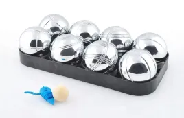 gra-petanque-kule-bule-boule-8-kul-pokrowiec-bocce