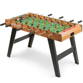 pilkarzyki-stolowe-pilka-nozna-stol-do-pilkarzykow-18-zawodnikow-neo-sport