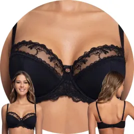 ava-1030-novato-czarny-85c-biustonosz-polusztywniany-semi-soft