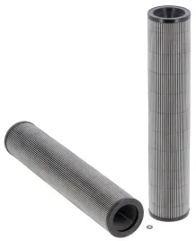 filtr-hydrauliczny-hifi-sh-53439