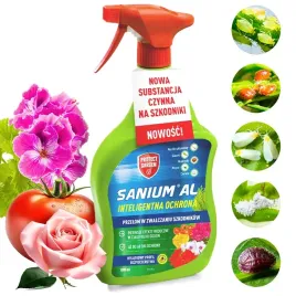 sanium-al-spray-na-mszyce-maczliki-skoczki-miseczniki-60-dni-zwalcza-mszyce