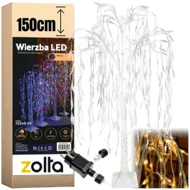wierzba-200-led-drzewko-swiecace-dekoracja-boze-narodzenie-150cm-niebieski