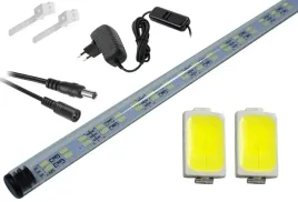 swietlowka-led-lampa-akwarium-5630-30cm-slim-i