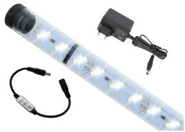 oswietlenie-led-do-akwarium-lampa-led-do-akwarium-70cm-8520-swietlowka-led