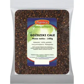 gozdziki-cale-100g-piatnica-aromatyczne-gozdziki-ladne-dobrej-jakosci