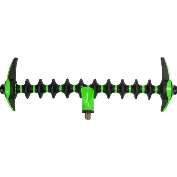 zestaw-podporki-lorpio-super-grip-method-feeder-stan-nowy